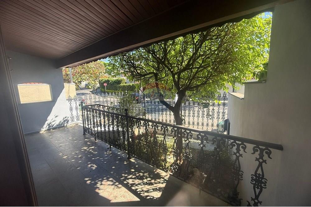 Casa - Alugar - Bragança Paulista , São Paulo - WhatsApp Image 2025-09-19 at 14.09.59 (1).jpeg - 690041127-44