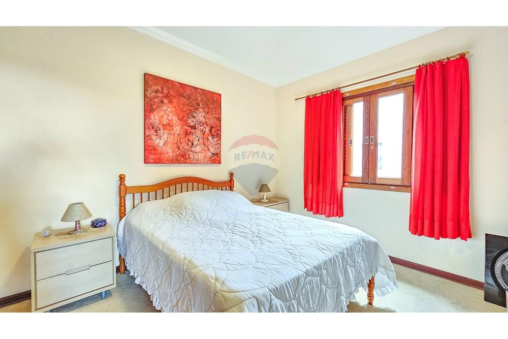 Casa - Venda - Santana de Parnaíba , São Paulo - 20260131_144256.jpg - 690951047-6