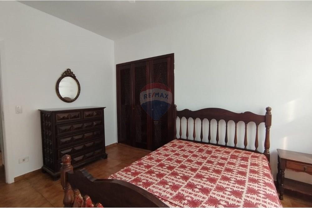 Apartamento - Venda - Guarujá , São Paulo - 66238976-e10f-4e1d-b848-23d465141a46.jpeg - 690551069-511