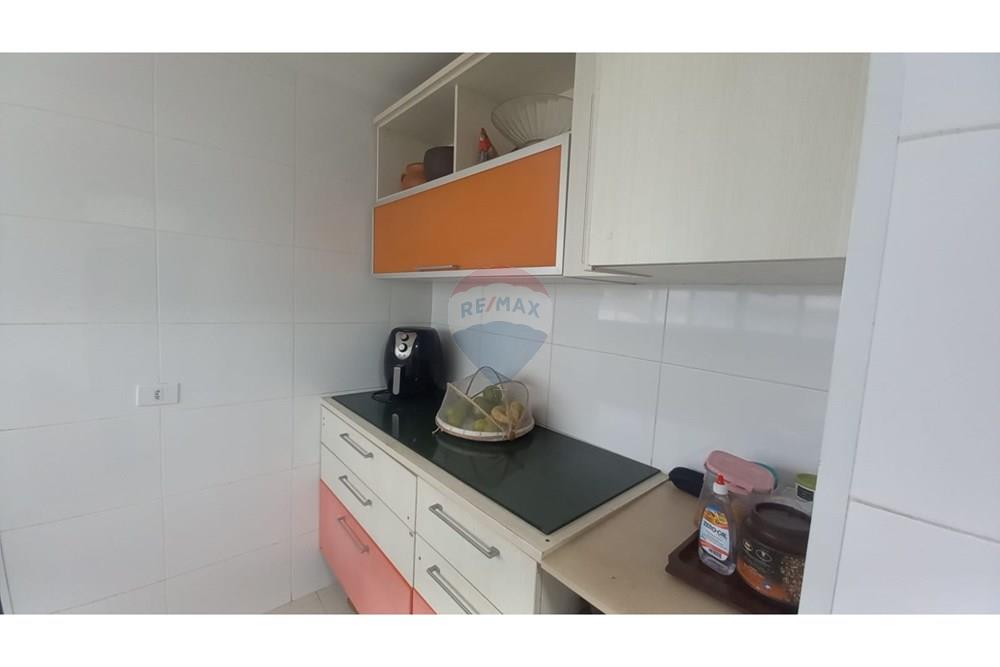 Apartamento - Venda - Guarujá , São Paulo - 4c61bb05-9355-4686-8b4c-02bb877afc8e.jpg - 690501045-311