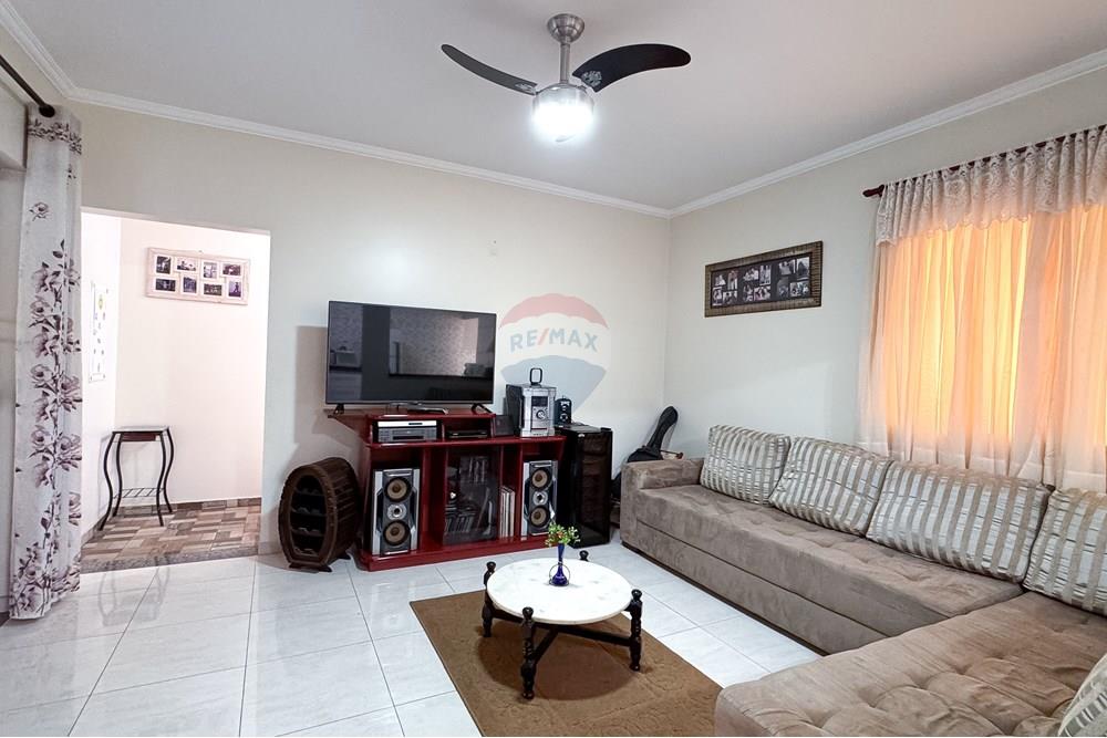 Casa - Venda - Capivari , São Paulo - 43.jpg - 690091006-573