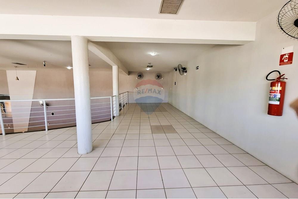 Galpão - Venda - Aguaí , São Paulo - 20250520_121925.jpg - 690751025-122