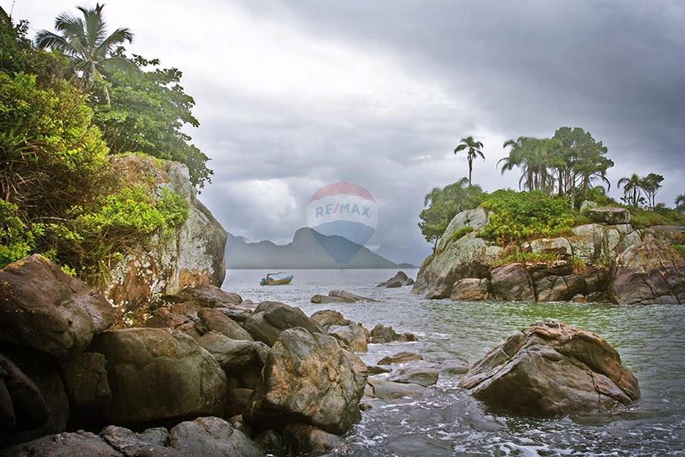 Loja - Venda - Peruíbe , São Paulo - 17554023_1114388545339971_5876414902434119573_n.jpg - 691111031-33