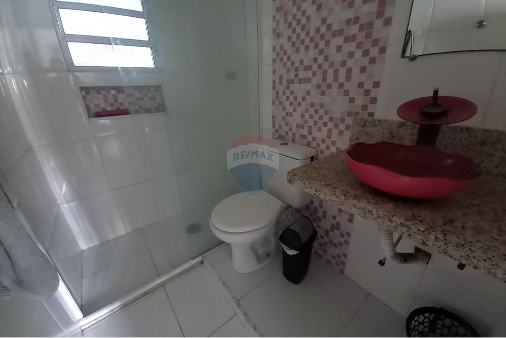 Apartamento - Venda - Guarujá , São Paulo - 20251106_134059.jpg - 690501045-392