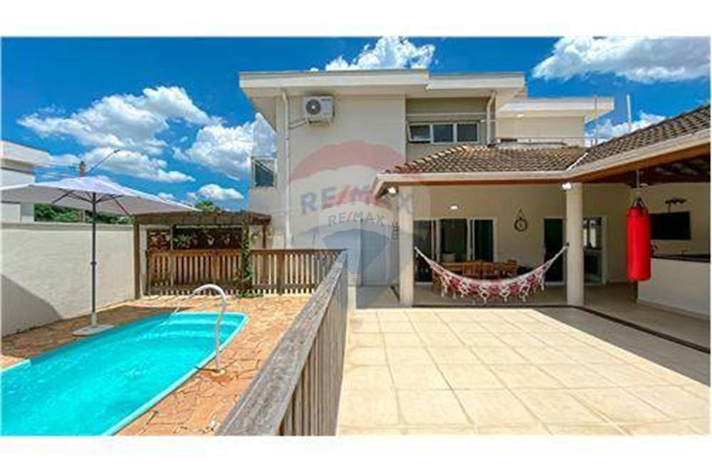 Casa - Alugar - Hortolândia , São Paulo - 4952108760310680398.jpg - 690701024-199