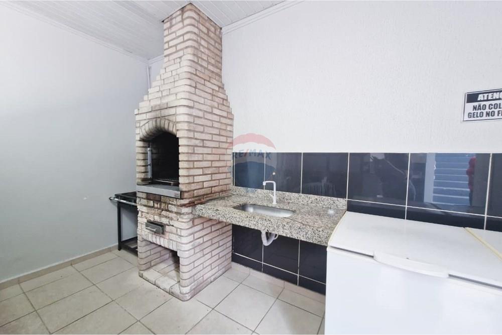 Apartamento - Alugar - Piracicaba , São Paulo - WhatsApp Image 2026-03-19 at 11.20.59.jpeg - 690781208-1