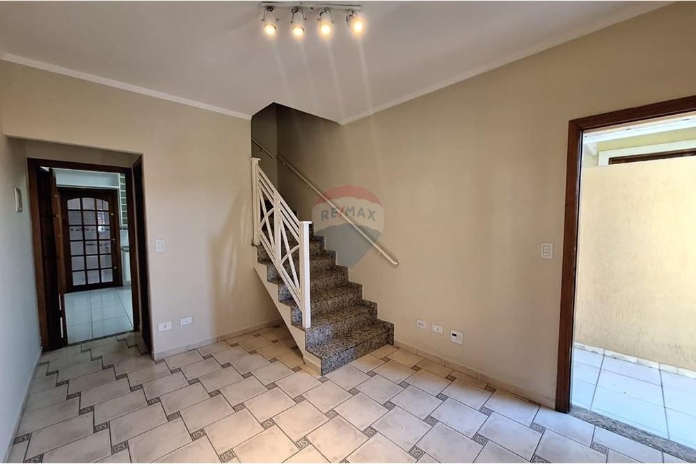 Casa - Alugar - Atibaia , São Paulo - 6.jpg - 690471131-180