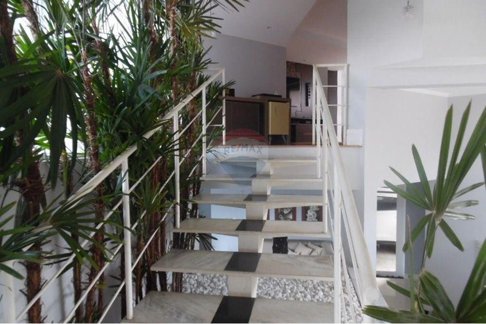 Casa - Venda - Americana , São Paulo - IMG-20251111-WA0030.jpg - Sala de estar - 690231077-42