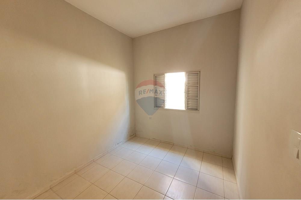 Casa - Alugar - Americana , São Paulo - 20250208_093027.jpg - Quarto - 690231067-103