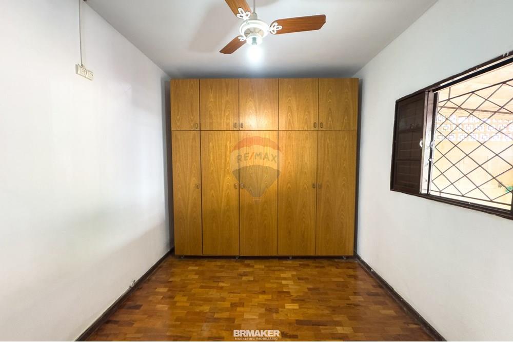 Casa - Venda - Campinas , São Paulo - IMG_0744.jpg - 690681050-222