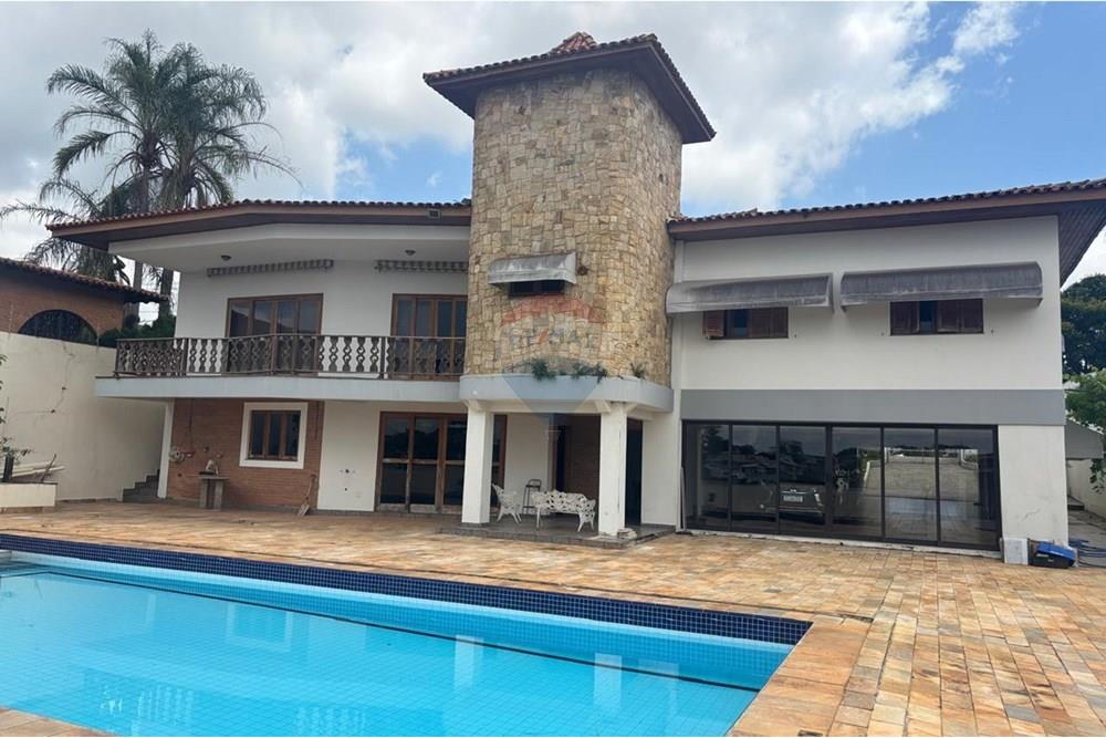 Casa - Venda - Bragança Paulista , São Paulo - Imagem do WhatsApp de 2025-10-19 à(s) 13.37.16_11f11cf6.jpg - 690141083-23