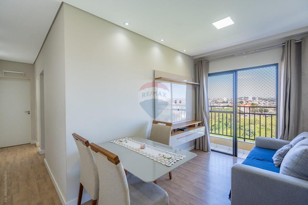 Apartamento - Venda - Valinhos , São Paulo - EDI02129-HDREDIVO FURTADO SILVA - RG98002306022 SSPCE - VALENCIA - MANOEL.jpg - 690681170-47