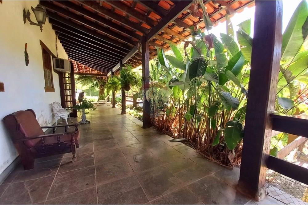 Casa - Venda - Guarujá , São Paulo - 163125c2-48b0-4588-bb48-272fff1eb145.jpg - 690551038-433