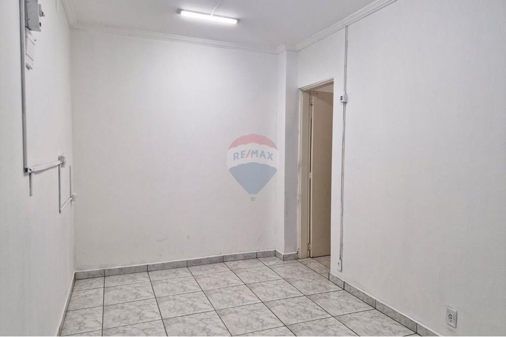 Cj. Comercial/ Sala - Alugar - Vinhedo , São Paulo - WhatsApp Image 2025-12-01 at 14.23.27 (1).jpeg - 690541185-78