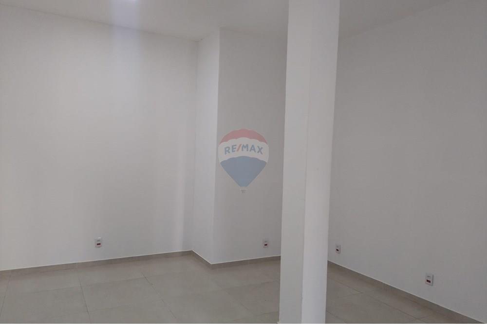 Casa Comercial - Alugar - Mogi Mirim , São Paulo - WhatsApp Image 2026-03-03 at 10.09.54 (1).jpeg - 690751108-19