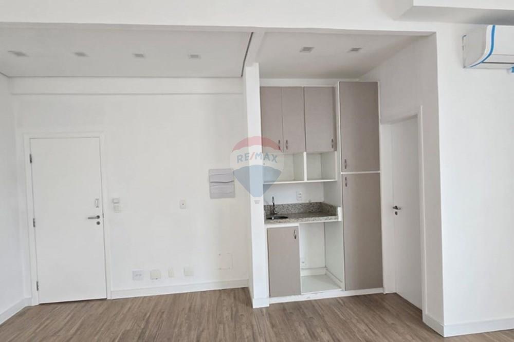 Cj. Comercial/ Sala - Alugar - Campinas , São Paulo - WhatsApp Image 2026-01-21 at 11.22.42.jpeg - 691181002-39