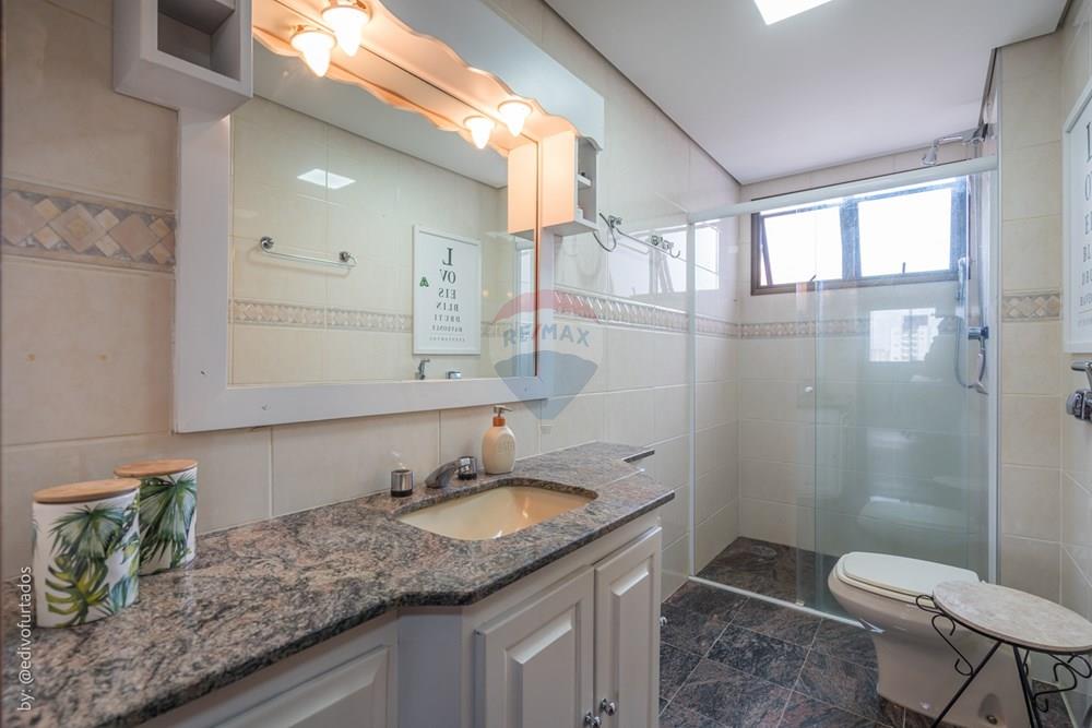 Apartamento - Venda - Campinas , São Paulo - EDI00484EDIVO FURTADO SILVA - RG98002306022 SSPCE - VILA ITAPURA - VANESSA VINCIGUERRI.jpg - 690681118-121