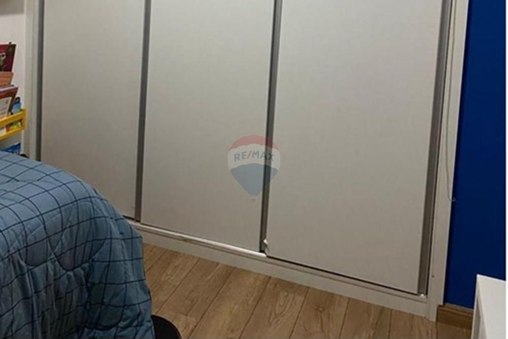 Apartamento - Alugar - Campinas , São Paulo - WhatsApp Image 2026-01-05 at 15.30.08 (2).jpeg - 690681105-65