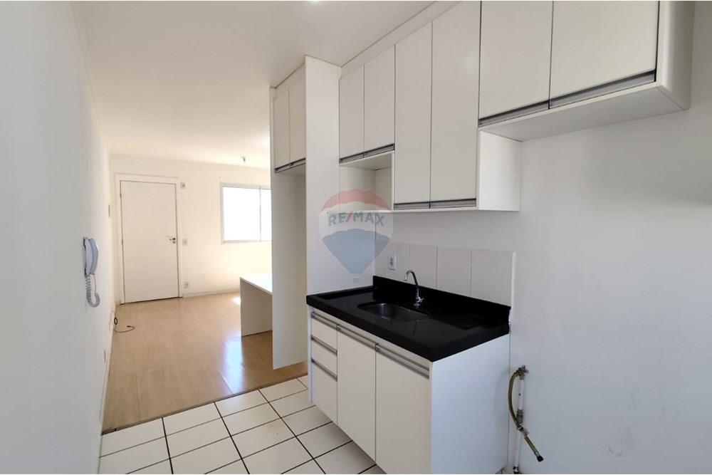 Apartamento - Venda - Paulínia , São Paulo - 4dc28bf1-ff3b-4ecd-af8f-1aebd2d7d6f7.jpg - 690511042-352