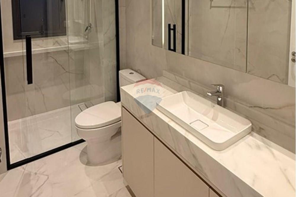 Apartamento - Alugar - Barueri , São Paulo - WhatsApp Image 2025-08-21 at 10.09.09 (3).jpeg - Banheiro - 691081002-28