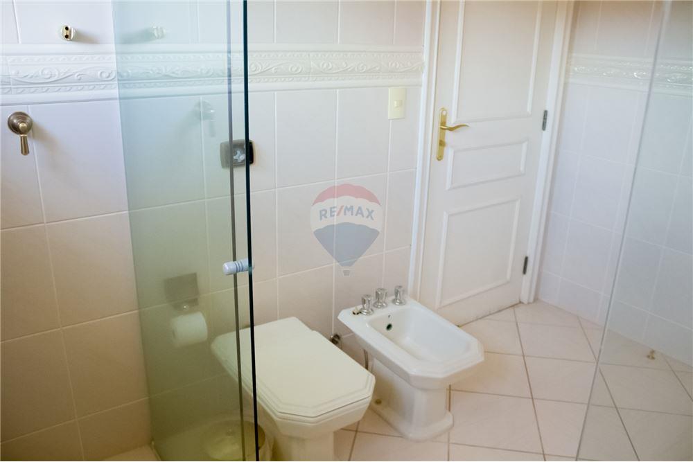 Casa - Venda - Itapira , São Paulo - 27 - 690751048-305