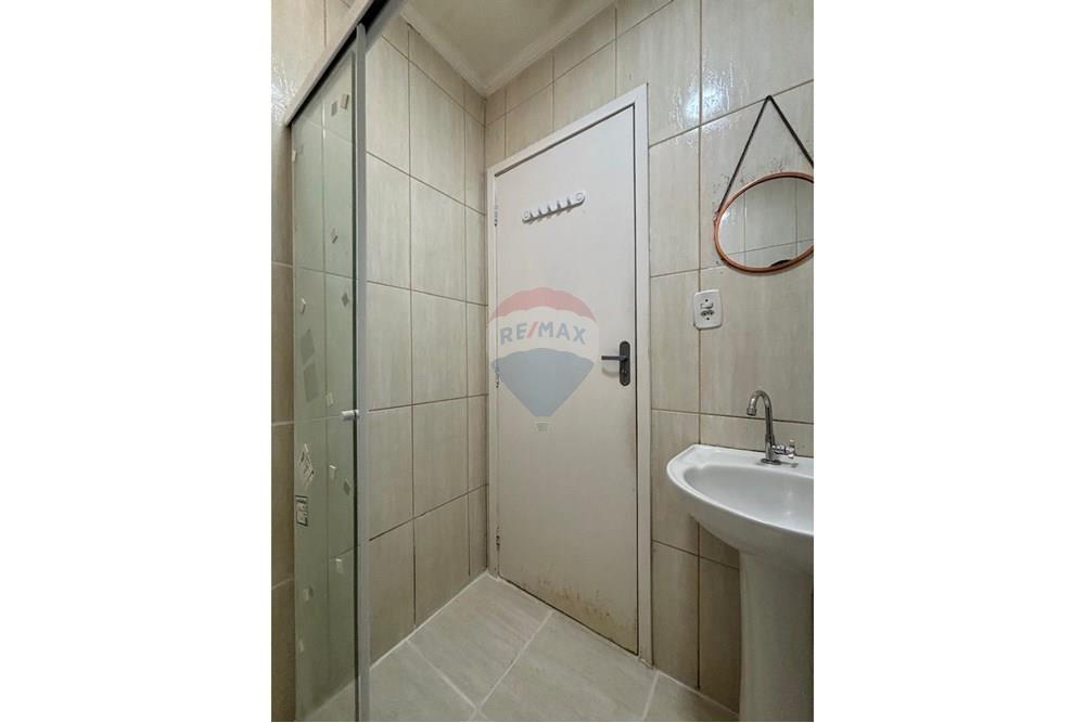 Casa - Alugar - Bragança Paulista , São Paulo - WhatsApp Image 2025-12-08 at 09.01.59 (5).jpeg - 690141098-48