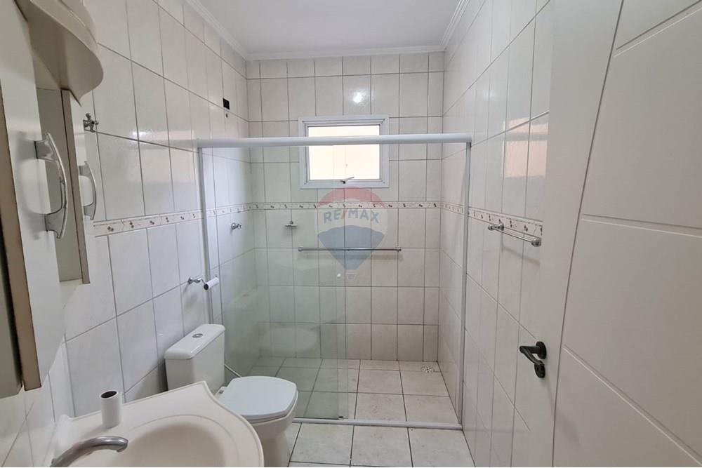 Sobrado - Alugar - Bragança Paulista , São Paulo - IMG-20250731-WA0262.jpg - 690041141-5