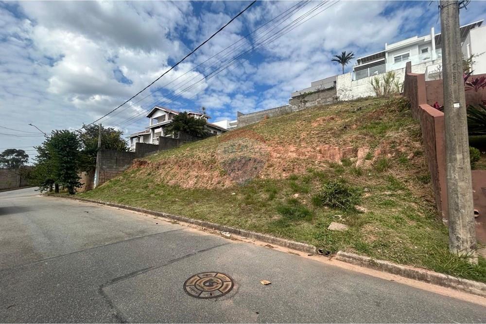 Terreno - Venda - Itatiba , São Paulo - IMG-20250714-WA0254.jpg - 690661084-31