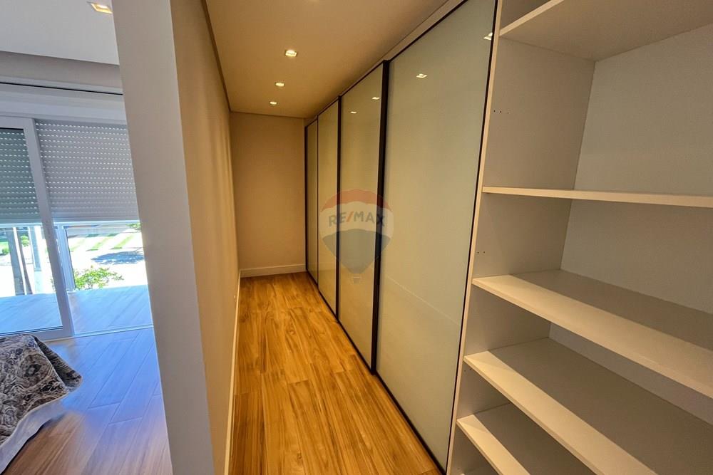 Casa de Condomínio - Venda - Itatiba , São Paulo - image00036.jpeg - 690661101-20