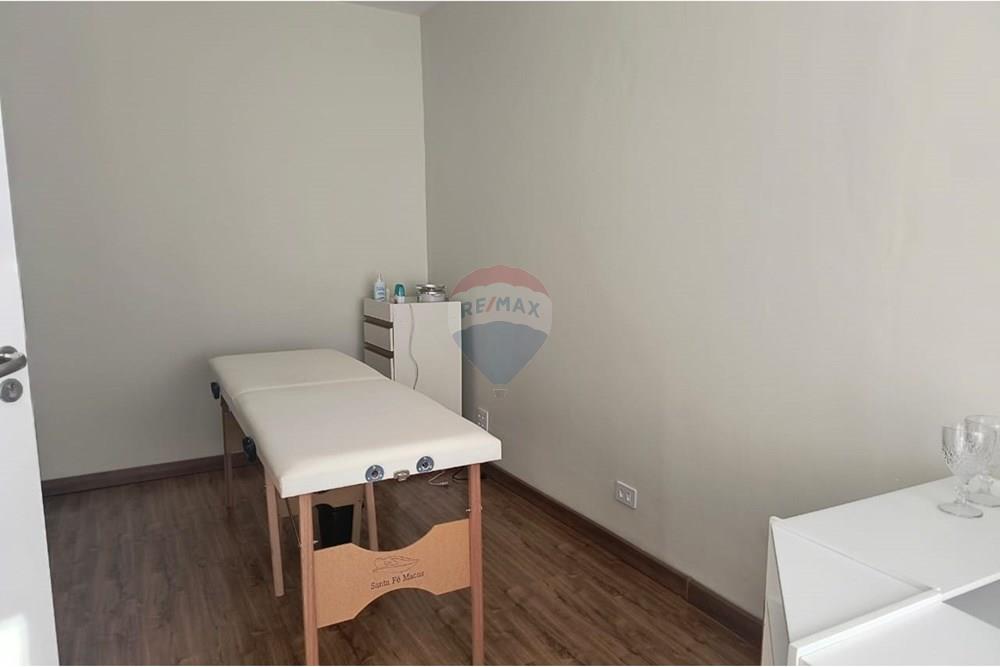 Cj. Comercial/ Sala - Alugar - Bragança Paulista , São Paulo - dccd762a-0086-4fa1-820b-6ab305cd3aa9.jpeg - 690041001-179