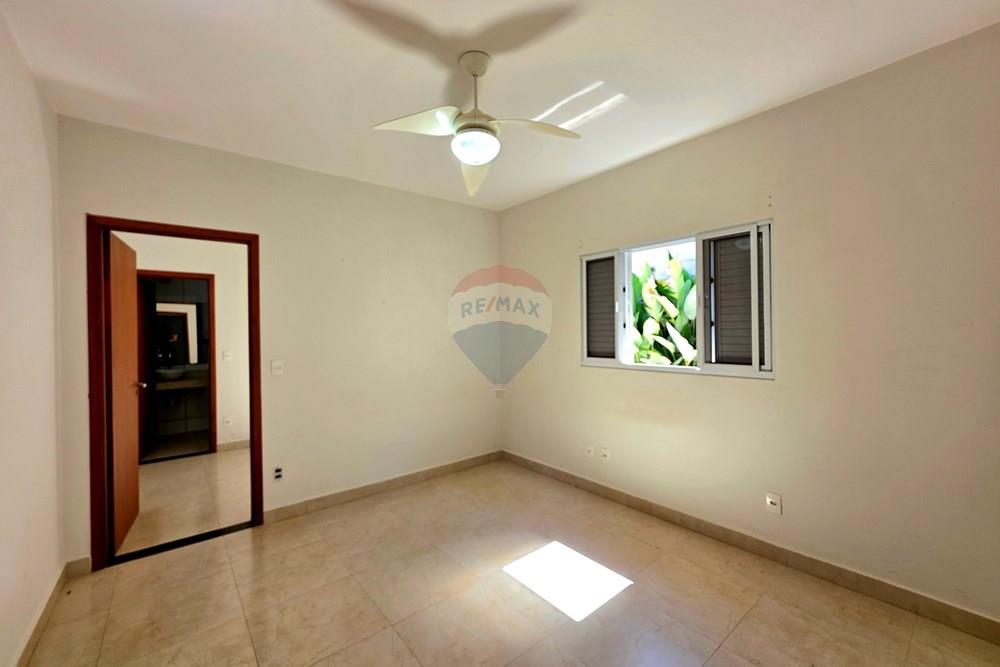 Chácara / Sítio / Fazenda - Venda - Jaguariúna , São Paulo - 20260126_094248.jpg - 690671078-421