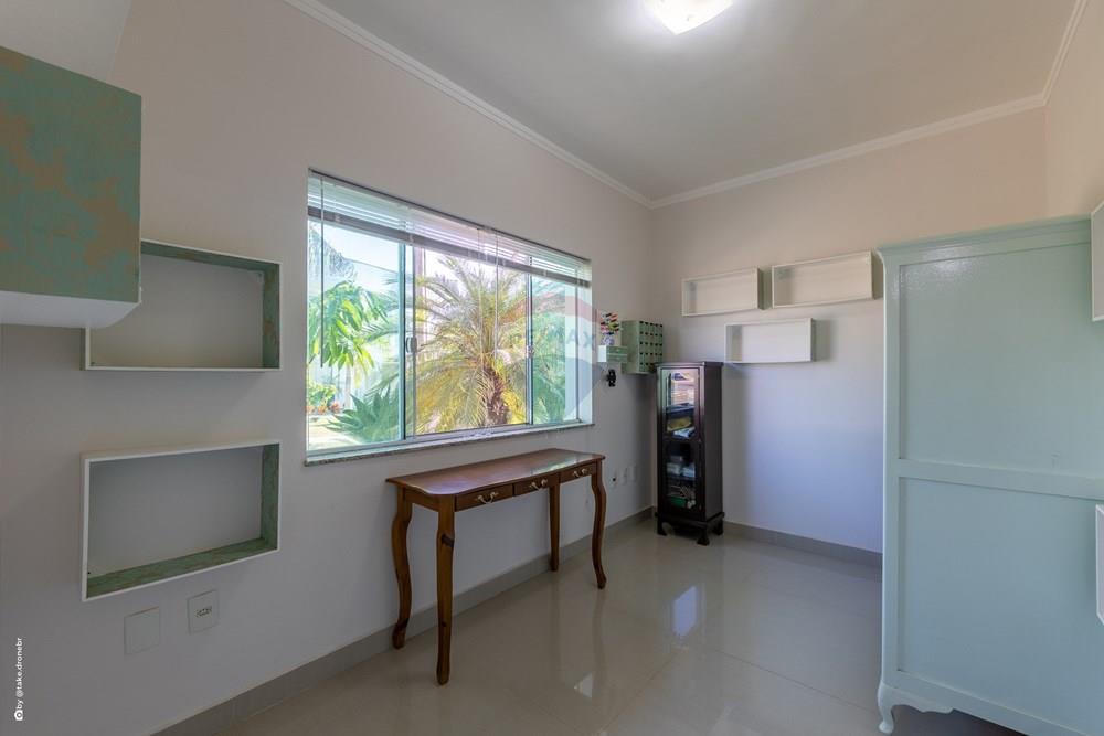 Casa de Condomínio - Venda - Paulínia , São Paulo - TKD-18047.jpg - 690511246-38