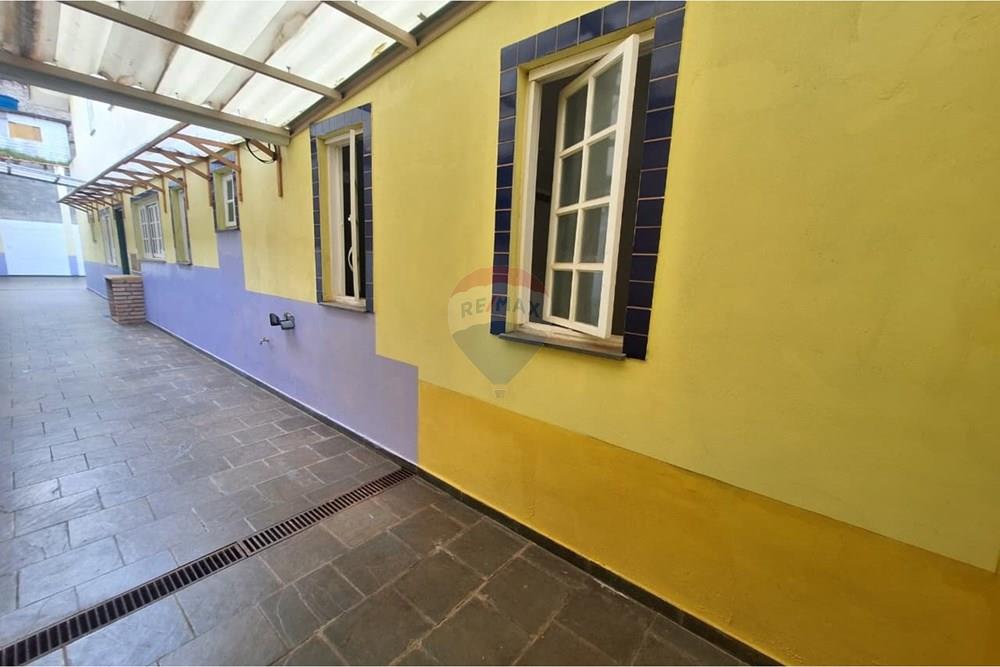 Casa - Alugar - Atibaia , São Paulo - 25a.jpeg - 690471131-199