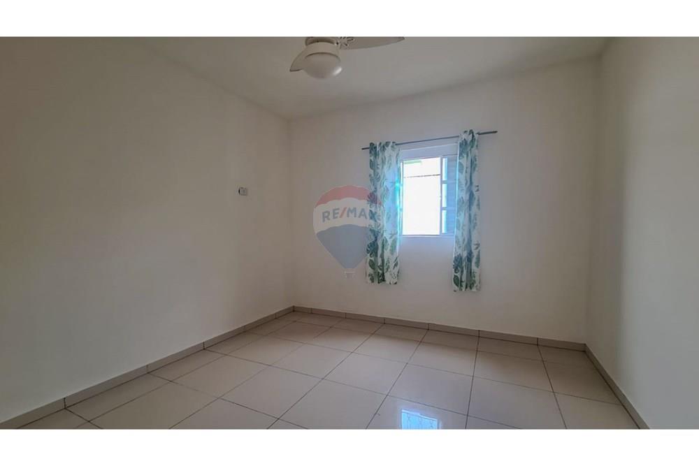 Casa - Alugar - Peruíbe , São Paulo - WhatsApp Image 2025-11-05 at 13.02.57 (2).jpeg - 691111044-32