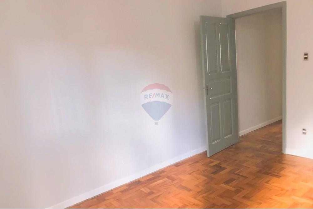 Casa - Alugar - Jundiaí , São Paulo - bf472d6b-704e-47f0-9817-a79d88e8b26e.jpg - 690791192-13