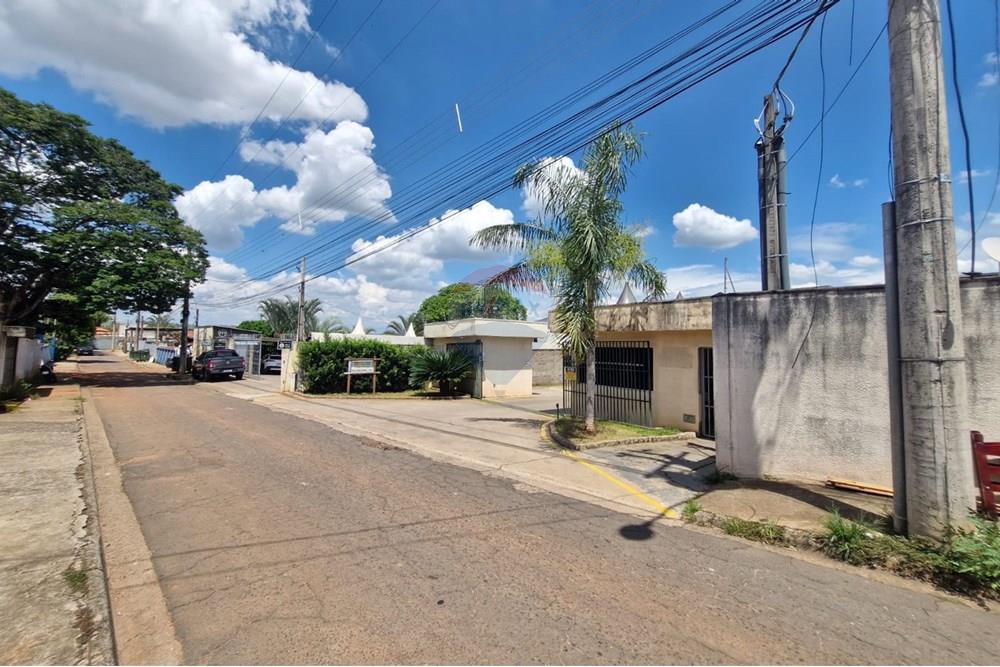 Apartamento - Venda - Jaguariúna , São Paulo - IMG-20250214-WA0109.jpg - 690671050-6