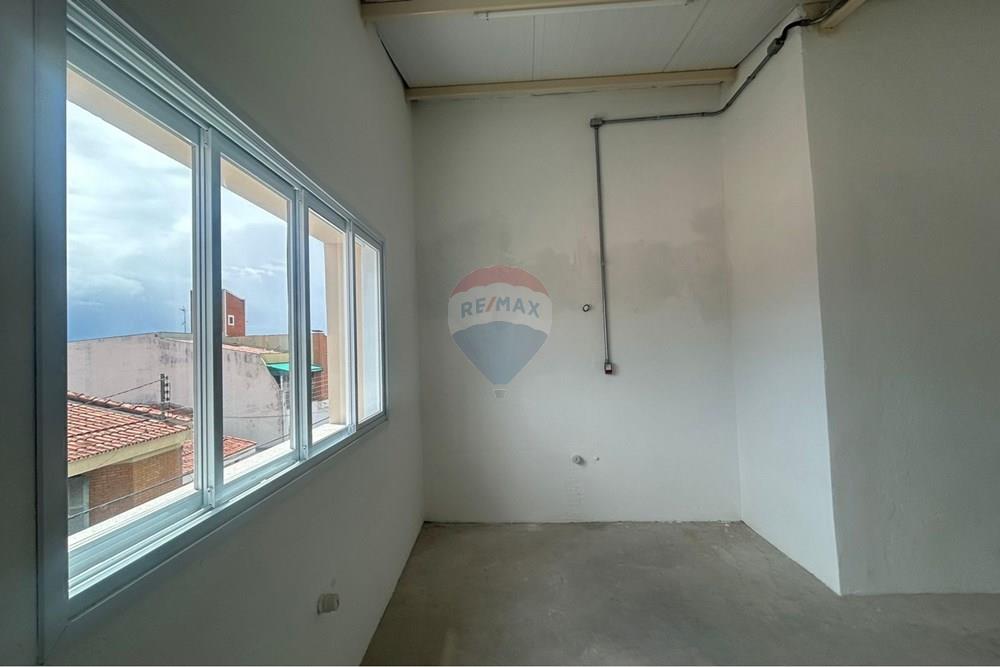 Ponto Comercial - Alugar - Bragança Paulista , São Paulo - 94.jpeg - 690041167-6