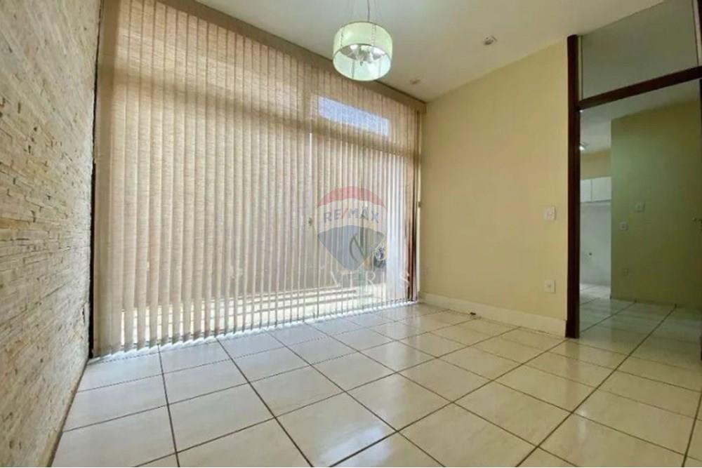 Casa - Venda - Mogi Guaçu , São Paulo - Captura de tela 2025-09-19 134212.jpg - 690751100-2