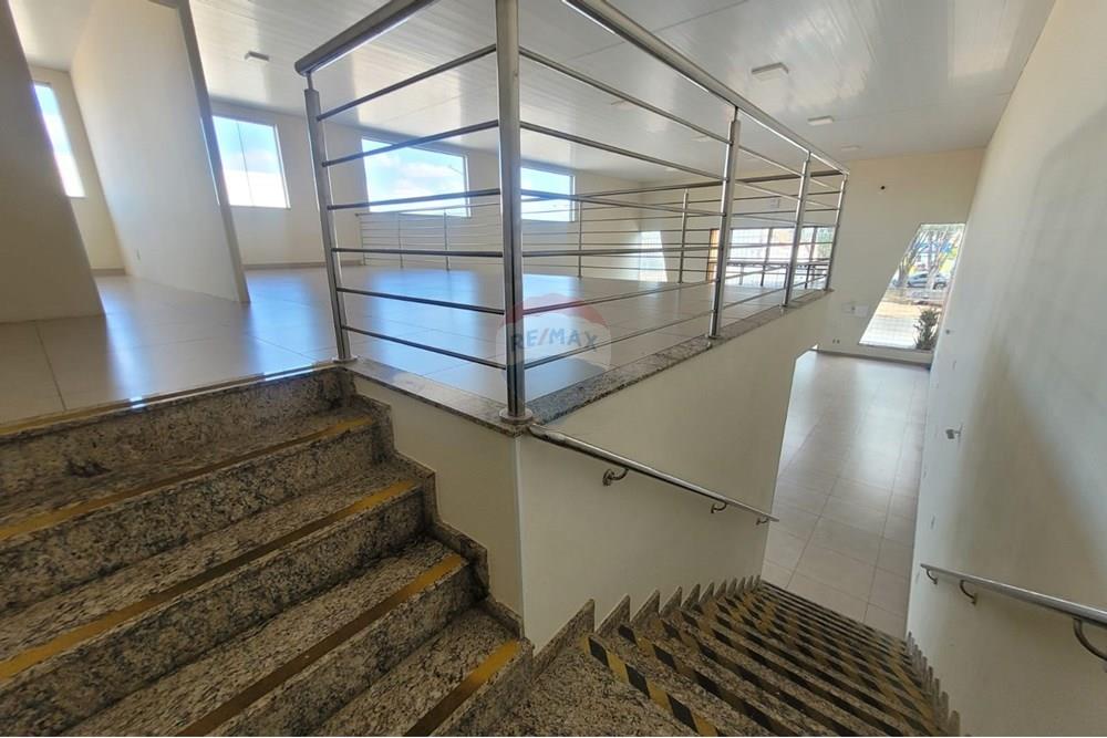 Cj. Comercial/ Sala - Alugar - Mogi Guaçu , São Paulo - WhatsApp Image 2025-07-31 at 14.54.42 (3).jpeg - 690281055-11