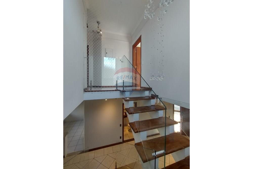 Casa de Condomínio - Alugar - Vinhedo , São Paulo - IMG-20250409-WA0046.jpg - 690541143-37