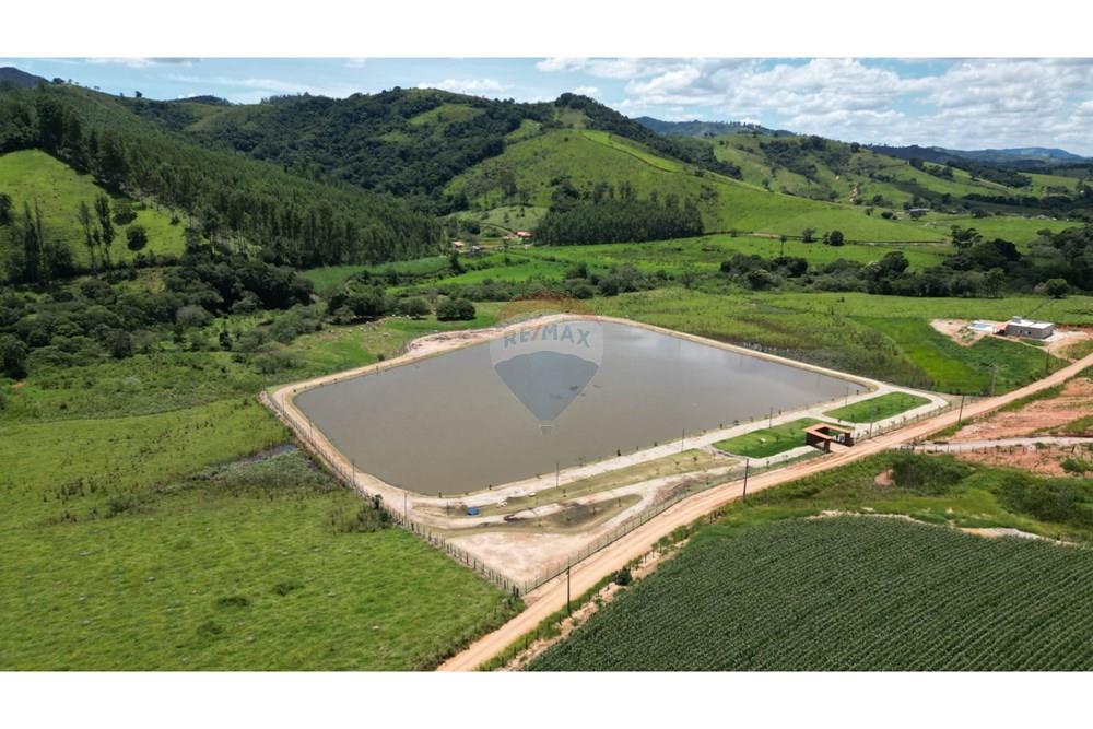 Chácara / Sítio / Fazenda - Venda - Monte Sião , Minas Gerais - IMG-20250226-WA0203.jpg - 690291077-292