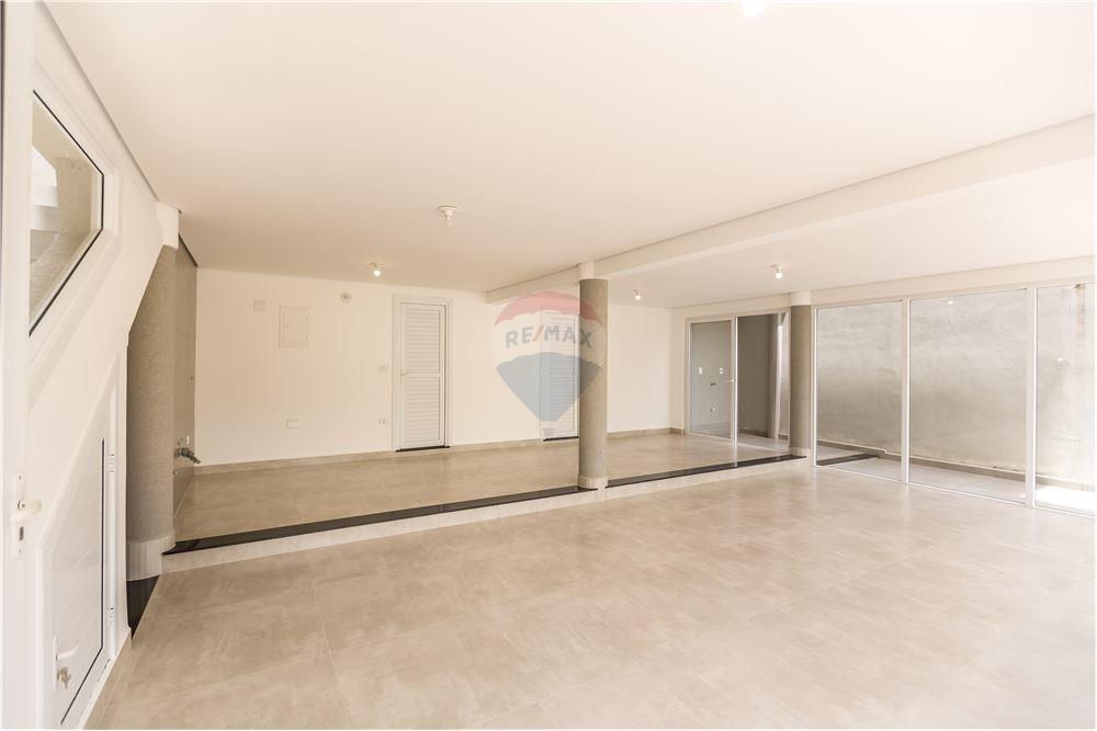 Sobrado - Venda - Atibaia , São Paulo - area gourmet  - Área Gourmet - 690471020-49