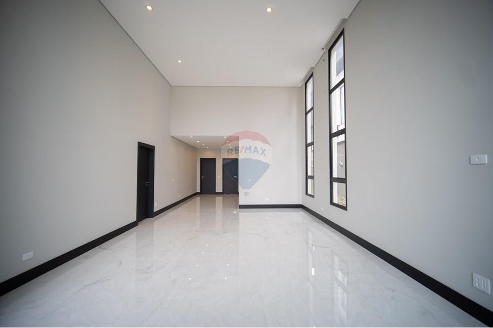 Casa de Condomínio - Venda - Vargem Grande Paulista , São Paulo - Pac-2[1].jpg - 691151027-7