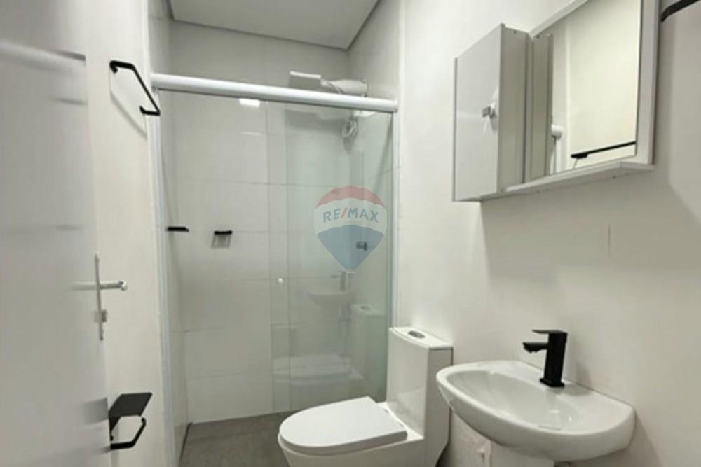 Apartamento - Alugar - Bragança Paulista , São Paulo - 51.jpg - 690041084-119