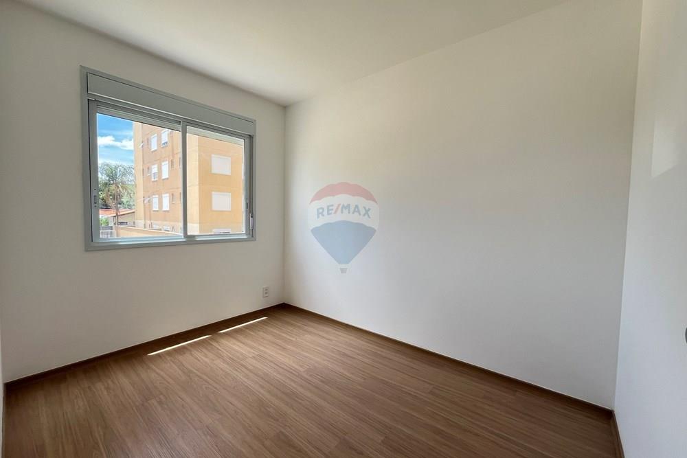 Apartamento - Venda - Campinas , São Paulo - IMG_3587.JPG - 690211042-12