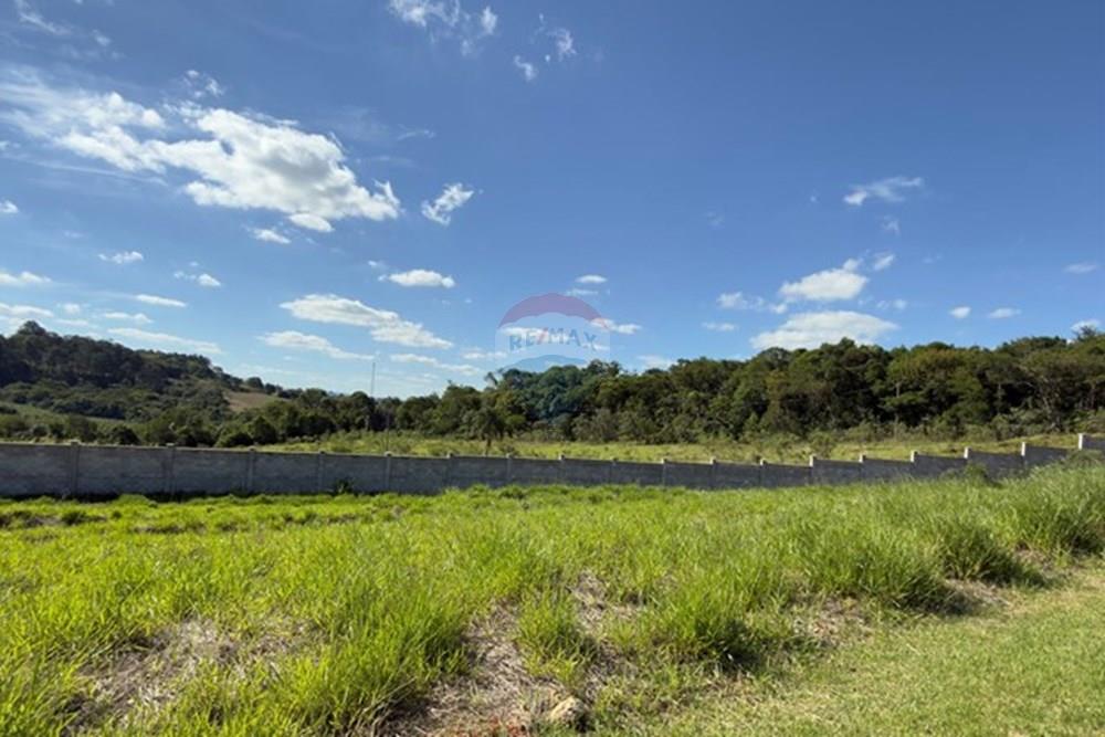 Terreno - Venda - Bragança Paulista , São Paulo - IMG_8628.JPG - 690041018-318