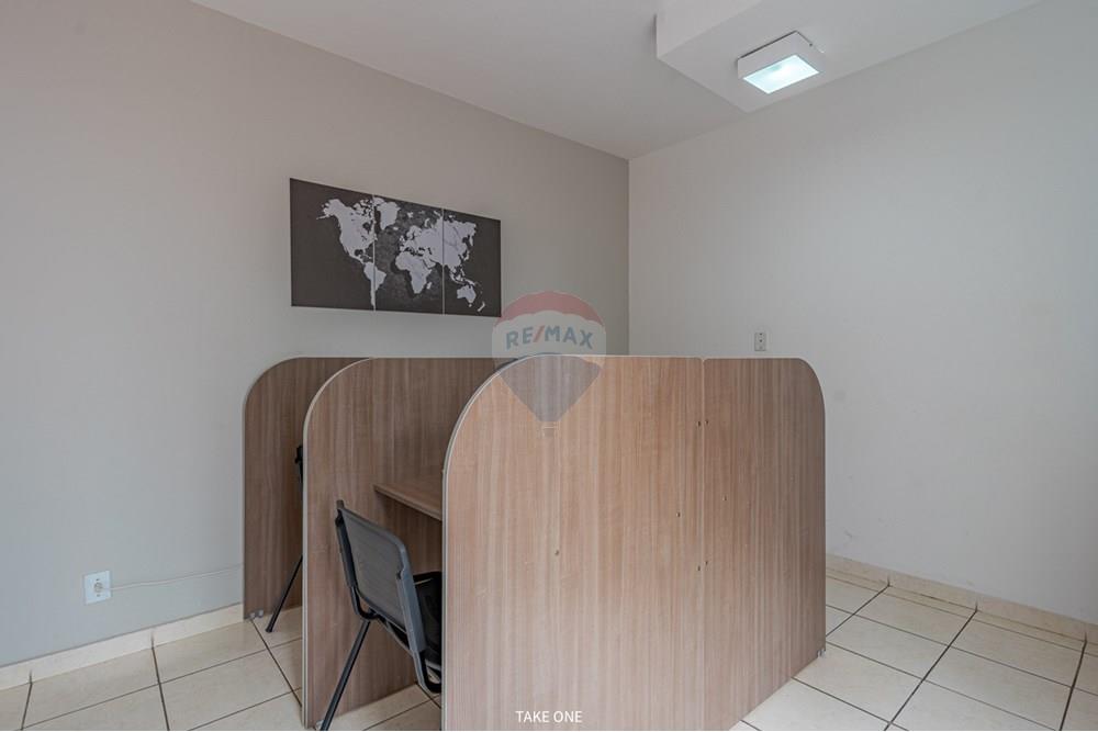 Apartamento - Venda - Valinhos , São Paulo - DSC01129-HDR.jpg - 691091004-36