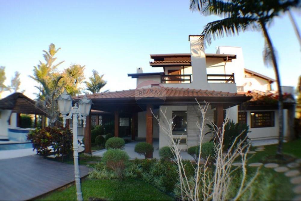 Casa de Condomínio - Venda - Valinhos , São Paulo - Foto - Rua dos Ipês, 05, Lote 30, Quadra C, Chácara Flora - Valinhos (12).jpeg - 691181023-8