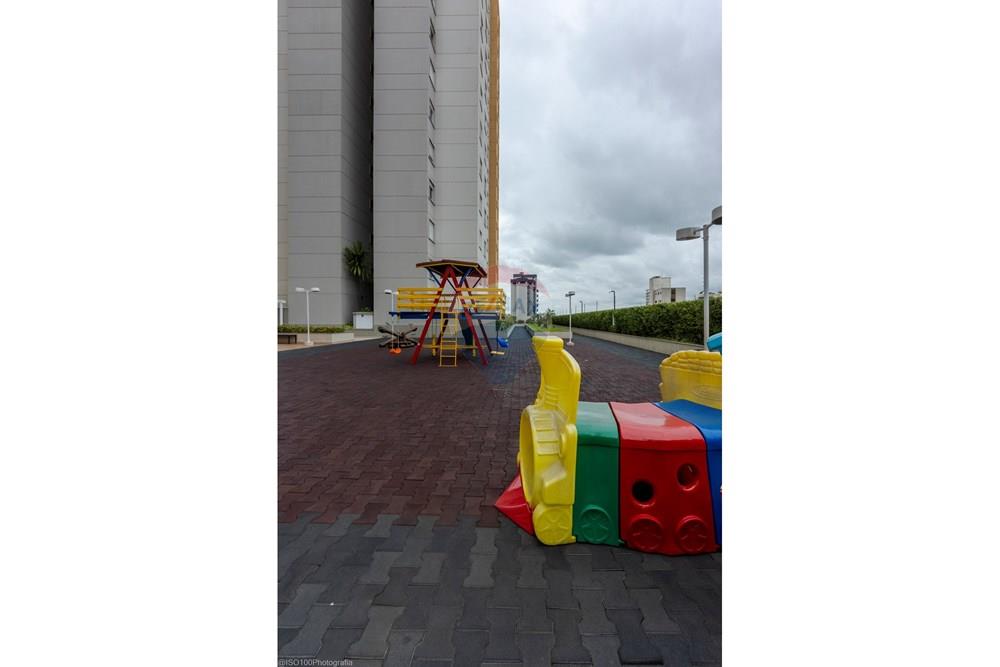Apartamento - Venda - Itatiba , São Paulo - _C8A5974-HDR-41.jpg - 690791203-55