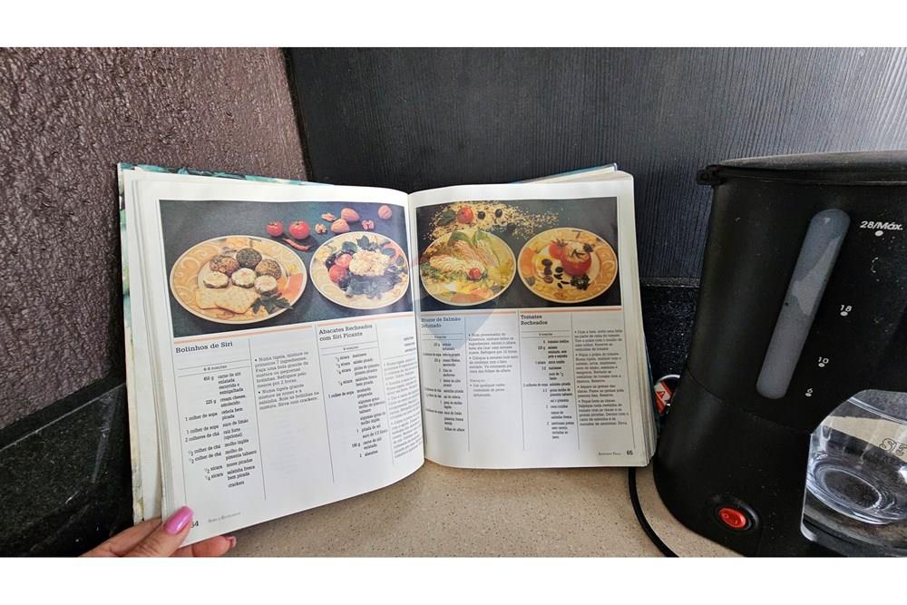 Casa de Condomínio - Alugar - Barueri , São Paulo - 20250724_130332.jpg - 691141030-12